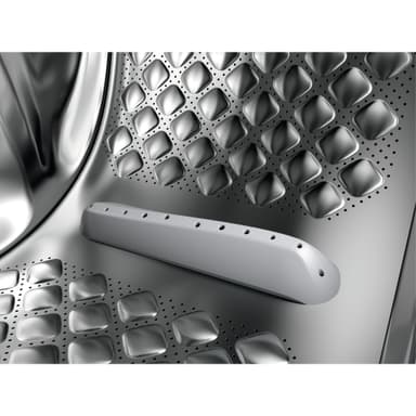 Electrolux Serie 700 vaskemaskine EW7F866XE7 (10,5 kg)