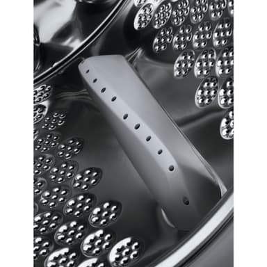 Electrolux Serie 700 vaskemaskine EW7F866XE7 (10,5 kg)