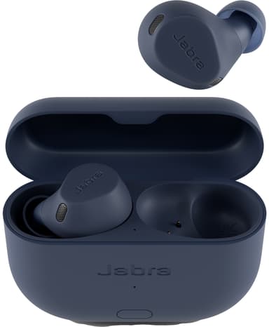 Jabra Elite 8 Active Gen. 2 true wireless in-ear-hovedtelefoner (navy)