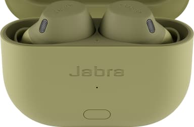 Jabra Elite 8 Active Gen. 2 true wireless in-ear-hovedtelefoner (grøn)