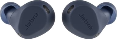 Jabra Elite 8 Active Gen. 2 true wireless in-ear-hovedtelefoner (navy)