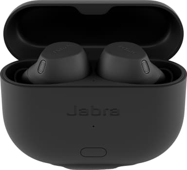 Jabra Elite 8 Active Gen. 2 true wireless in-ear-hovedtelefoner (sort)