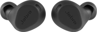 Jabra Elite 8 Active Gen. 2 true wireless in-ear-hovedtelefoner (sort)