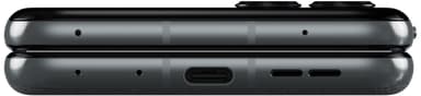 Motorola Razr 50 5G smartphone 8/256 (Koala Grå)