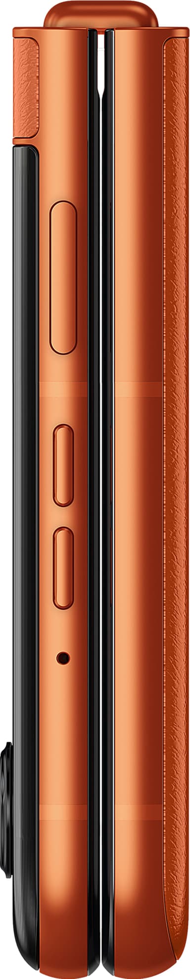 Motorola Razr 50 5G smartphone 8/256 (Spitz Orange)