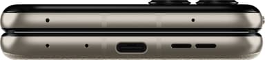 Motorola Razr 50 5G smartphone 8/256 (Strandsand)