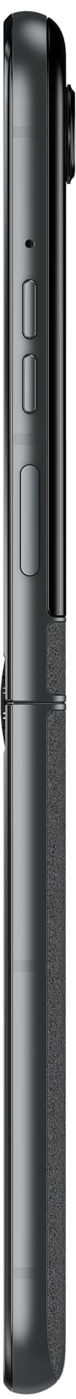 Motorola Razr 50 5G smartphone 8/256 (Koala Grå)