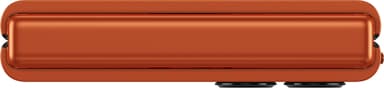 Motorola Razr 50 5G smartphone 8/256 (Spitz Orange)