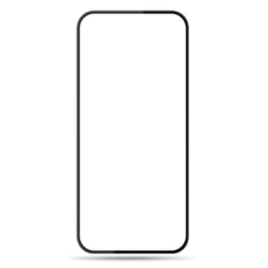 AMORUS For Pixel 8a Skærmbeskytter Glas 2stk