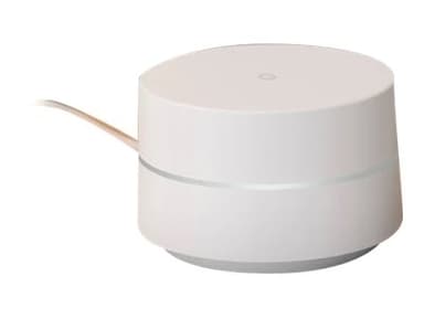 Google Wi-Fi Trådløs router Desktop