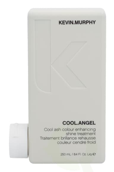 Kevin Murphy Cool Angel 250 ml Shine Treatment Conditioner