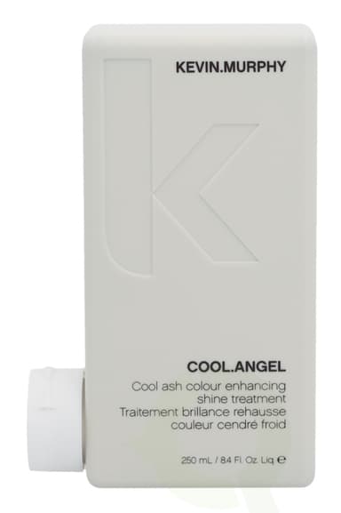 Kevin Murphy Cool Angel 250 ml Shine Treatment Conditioner