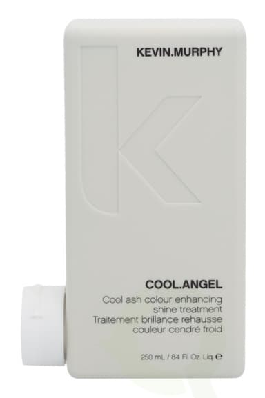 Kevin Murphy Cool Angel 250 ml Shine Treatment Conditioner