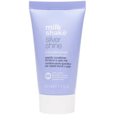 Milk_Shake Silver Shine Conditioner 50ml