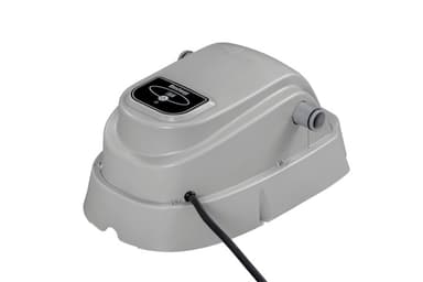 Bestway Flowclear poolvarmer (58259)