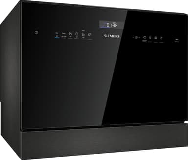 Siemens Opvaskemaskine SK25IB00TE