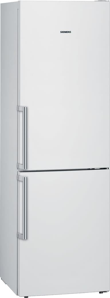 Siemens Kg36nvwep Fridge/freez