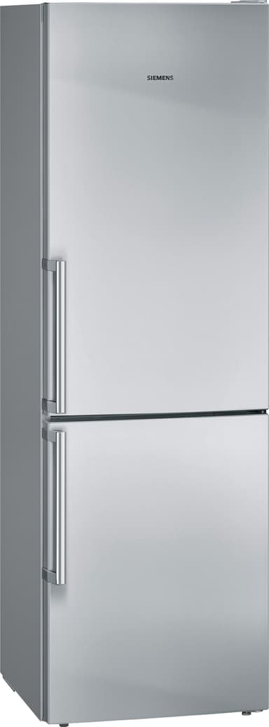 Siemens Kg36nvier Fridge Freez