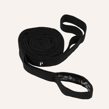 Træningsbånd Workout