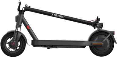 Xiaomi Elite GL el-løbehjul BHR9603GL (sort)