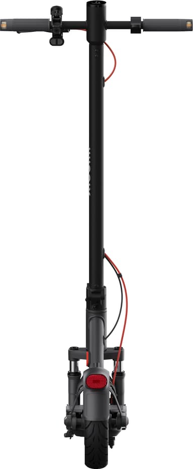 Xiaomi Elite GL el-løbehjul BHR9603GL (sort)