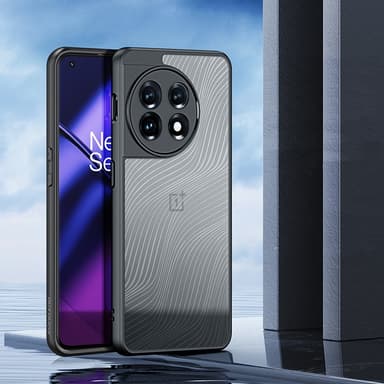 Telefoncover til OnePlus OnePlus Nord CE 4