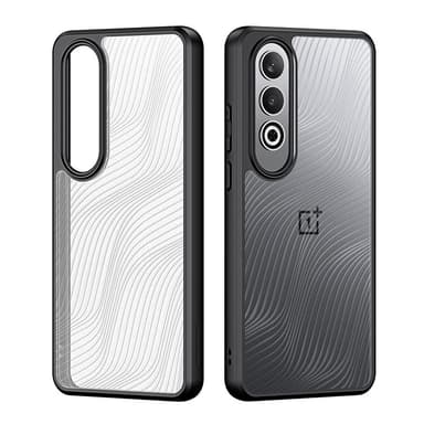 Telefoncover til OnePlus OnePlus Nord CE 4