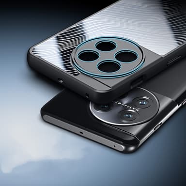 Telefoncover til OnePlus OnePlus Nord CE 4