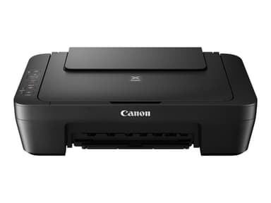 Canon PIXMA MG2555S Blækprinter