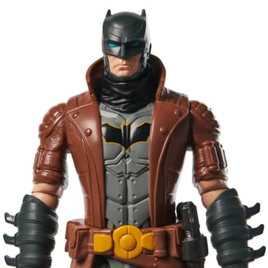 DC Comics Batman Figure S7 30 cm