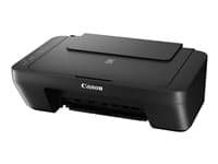 Canon PIXMA MG2555S Blækprinter