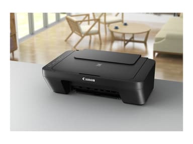 Canon PIXMA MG2555S Blækprinter
