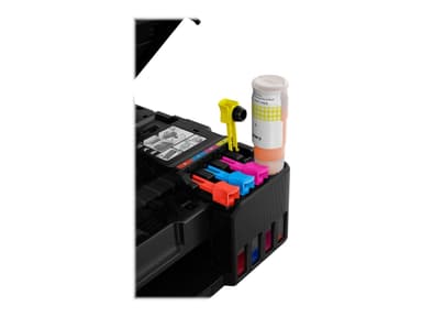 Canon PIXMA G650 Blækprinter
