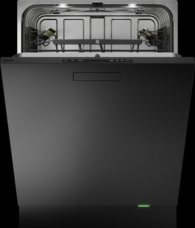 ASKO opvaskemaskine DBI8557MIMXXL.BS