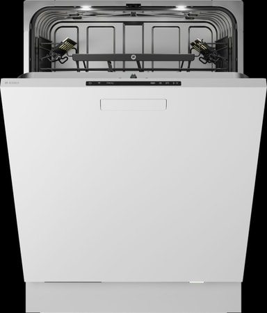 ASKO opvaskemaskine DBI8557MIMXXL.W