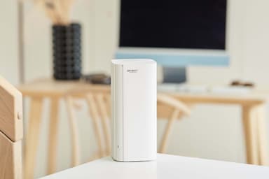 Jensen Omni WiFi 6 mesh-sæt (3-pak)