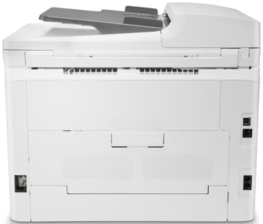 HP Color Laserjet Pro M183fw AIO laserprinter