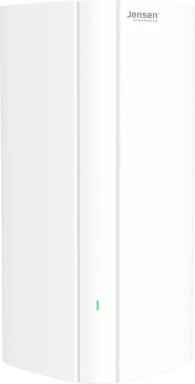 Jensen Omni WiFi 6 mesh-sæt (3-pak)