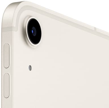 DEMO iPad Air 2022 64 GB WiFi + Cellular (starlight)