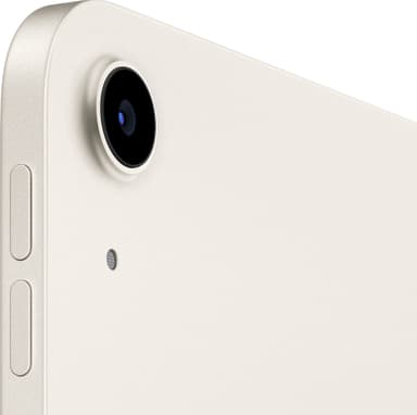 DEMO iPad Air 2022 64 GB WiFi (starlight)