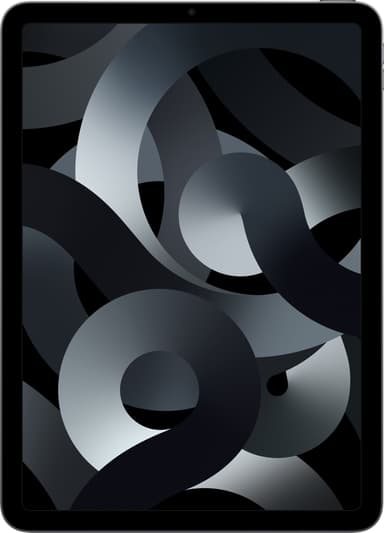 DEMO iPad Air 2022 64 GB WiFi (space gray)