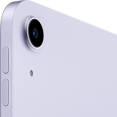 DEMO iPad Air 2022 64 GB WiFi (lilla)