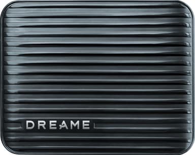 DREAME D1035 Robotic lawn mowe