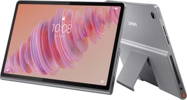 Lenovo Tab Plus 8/128 11,5" tablet (Luna Grå)