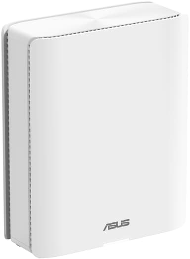 Asus ZenWifi BQ16 WiFi 7 mesh-system (2-pak)