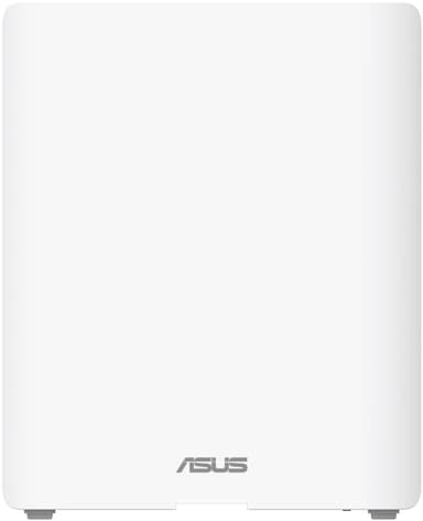 Asus ZenWifi BQ16 WiFi 7 mesh-system (2-pak)