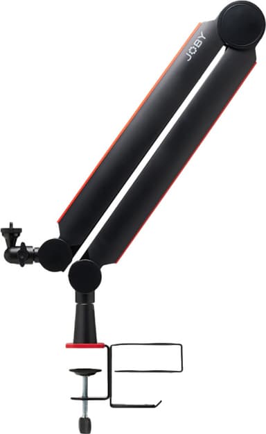 Joby Wavo Boom Arm mikrofonstativ