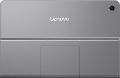 Lenovo Tab Plus 8/128 11,5" tablet (Luna Grå)