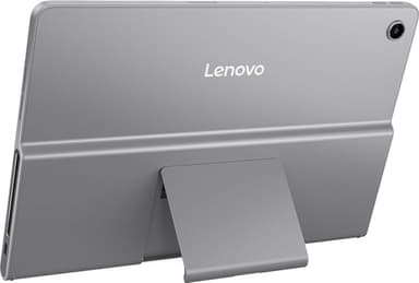 Lenovo Tab Plus 8/128 11,5" tablet (Luna Grå)