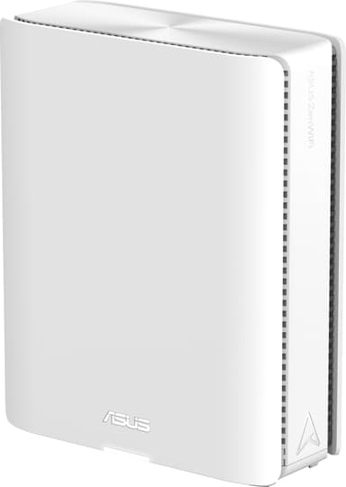 Asus ZenWifi BQ16 WiFi 7 mesh-system (2-pak)